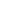 tick